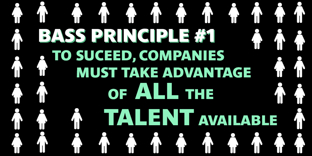 Bass Principle 1 V3.png