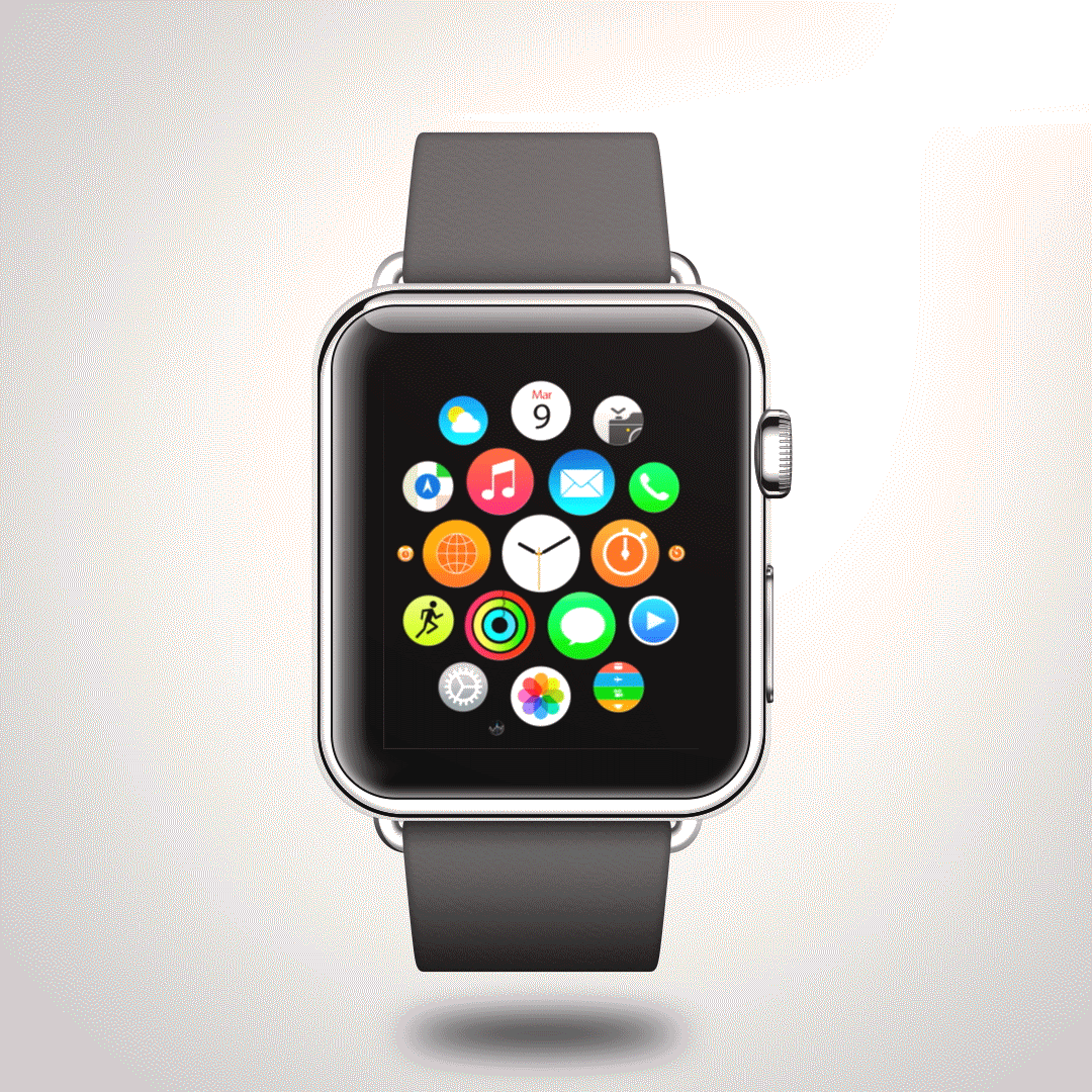 Trident-App-Gif-ChewMoreDoMore-3.gif
