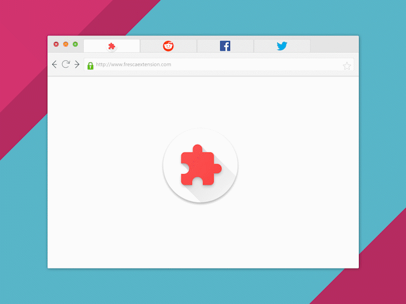 browser-mockup_1.gif