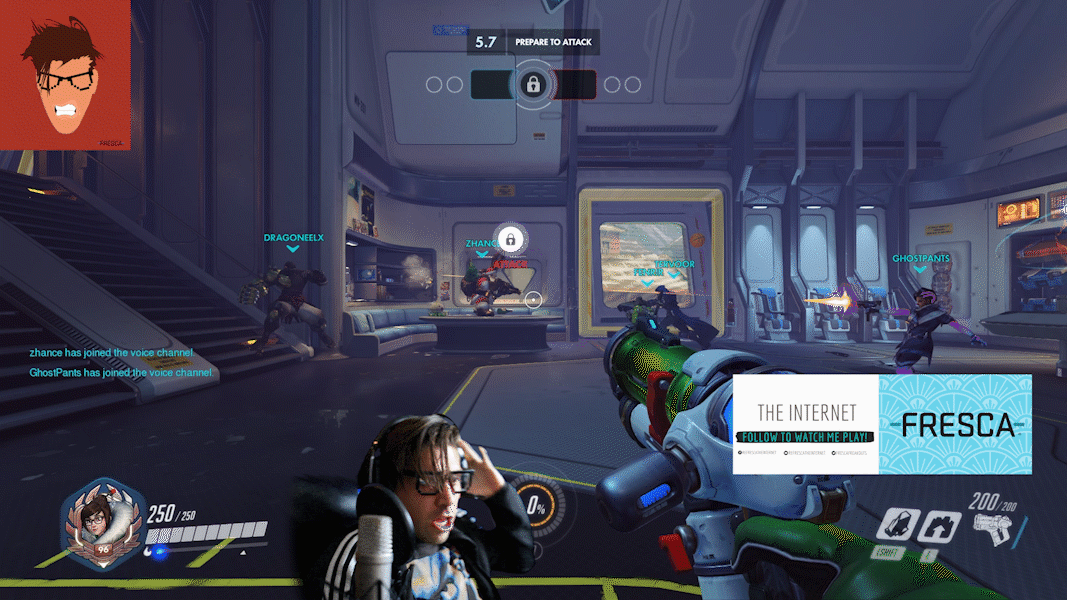 Twitch Stream_Angry_gif.gif
