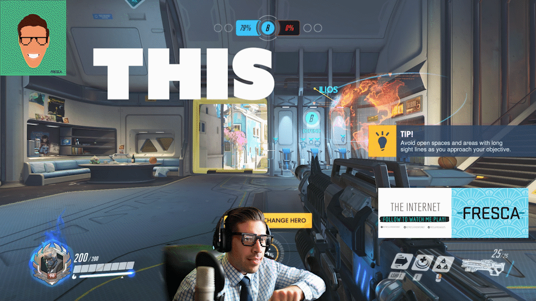 Twitch Stream_Refreshed_gif.gif