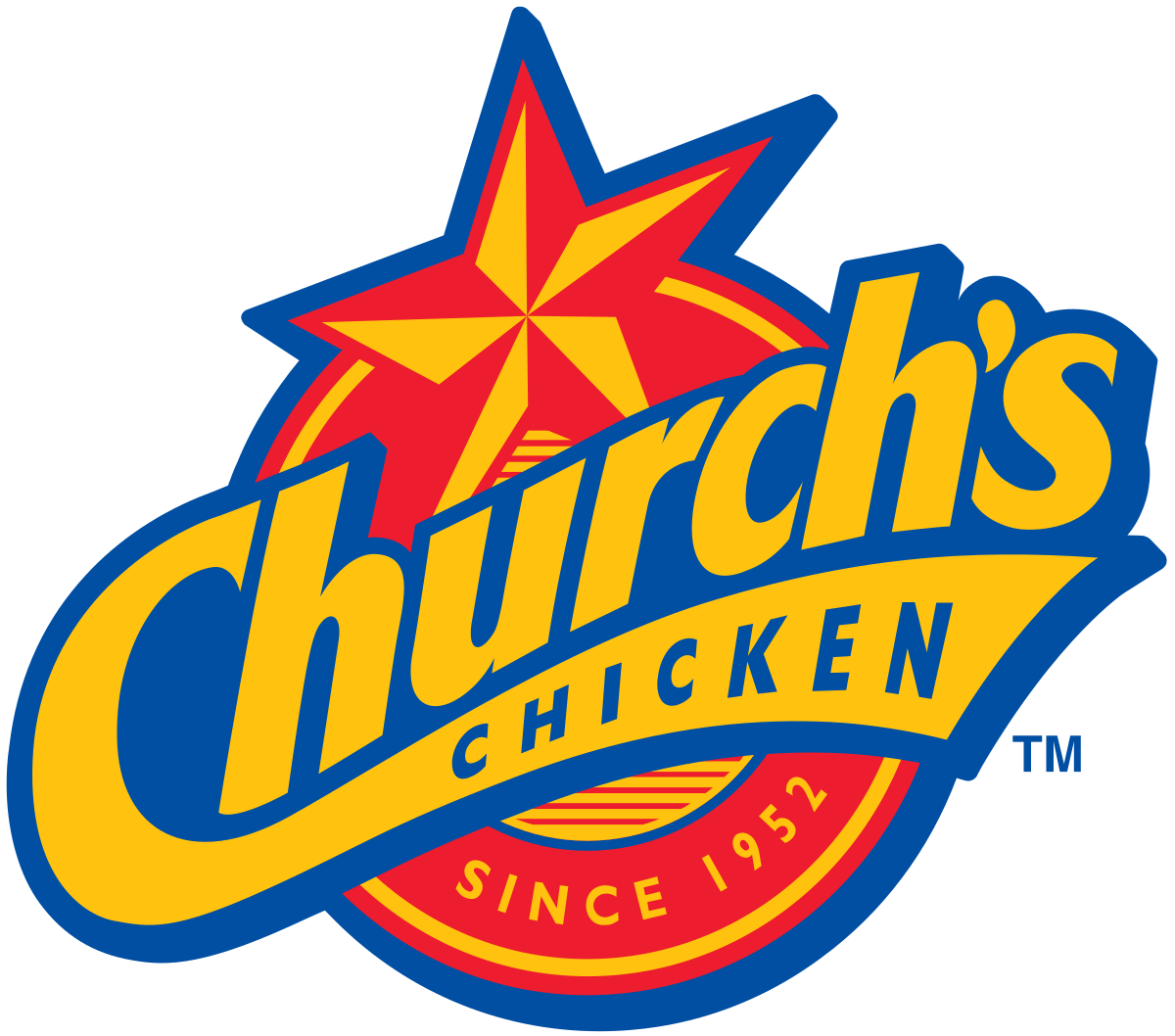 1200px-Churchslogo.svg.png