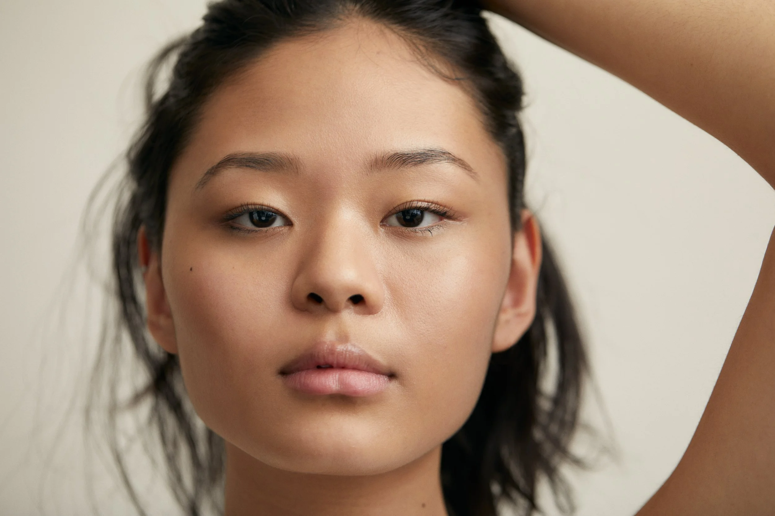 landing page and inside 4 .JPG