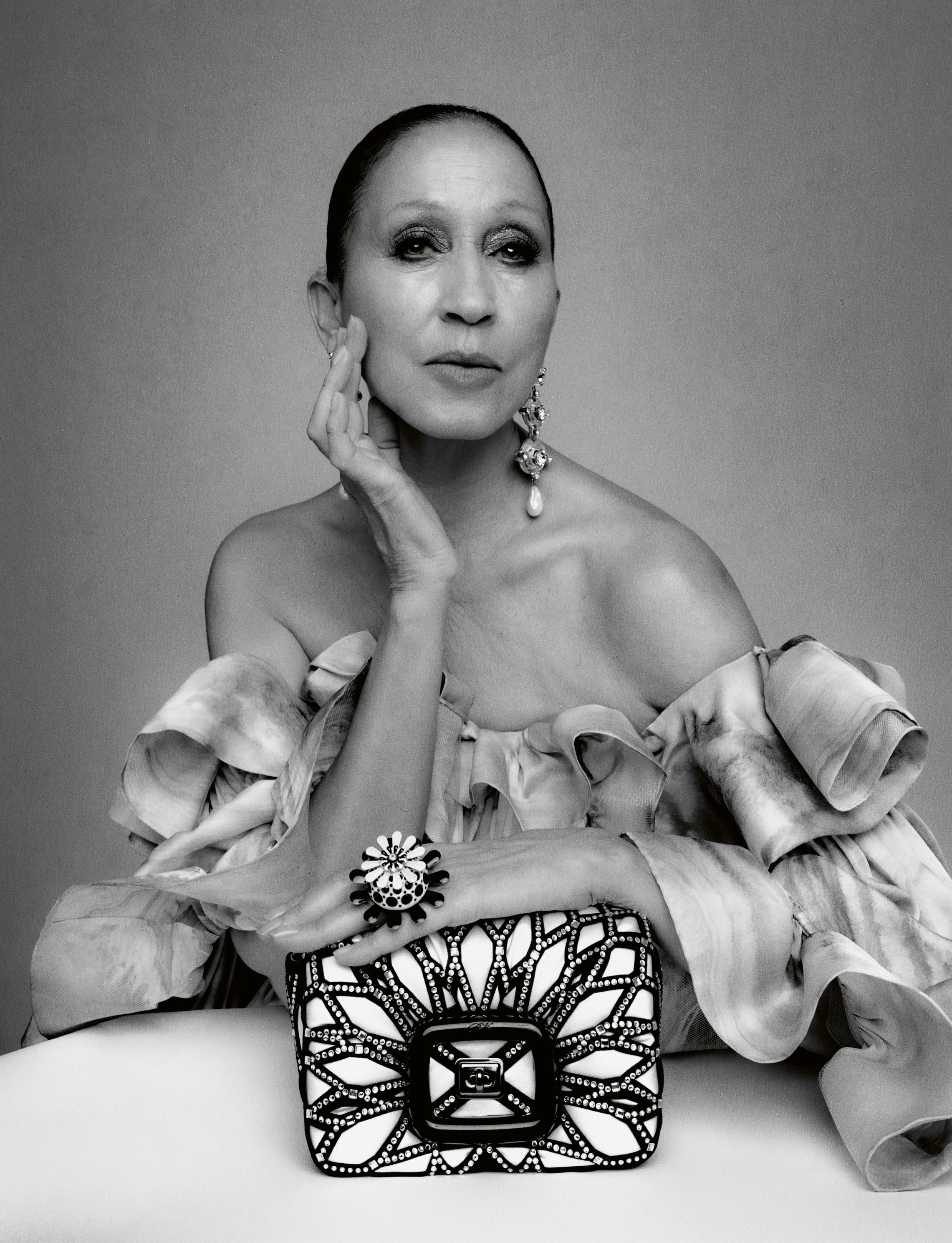 FLAUNT_PAT_AND_ANNA_CLEVELAND_11 2.JPG