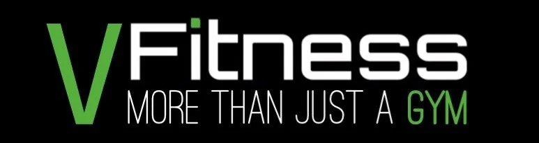 Vfitness morethangym .JPG