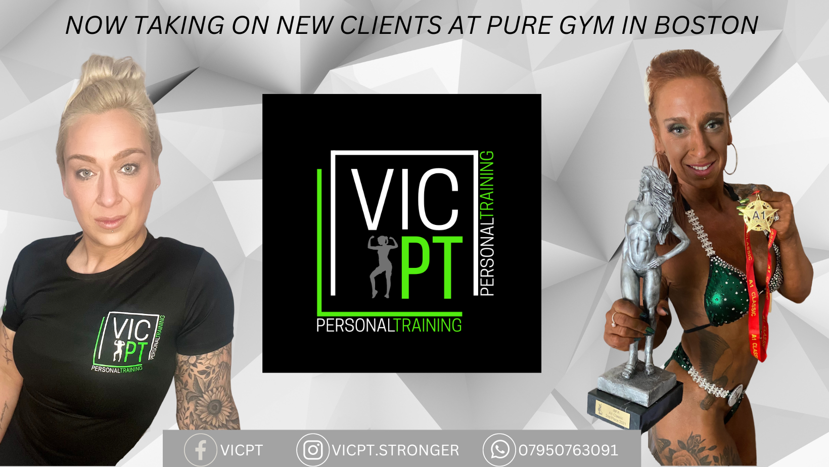 NOW TAKING ON NEW CLIENTS AT PURE GYM IN BOSTON.png