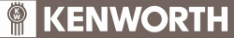 Kenworth-logo-bandw.jpg