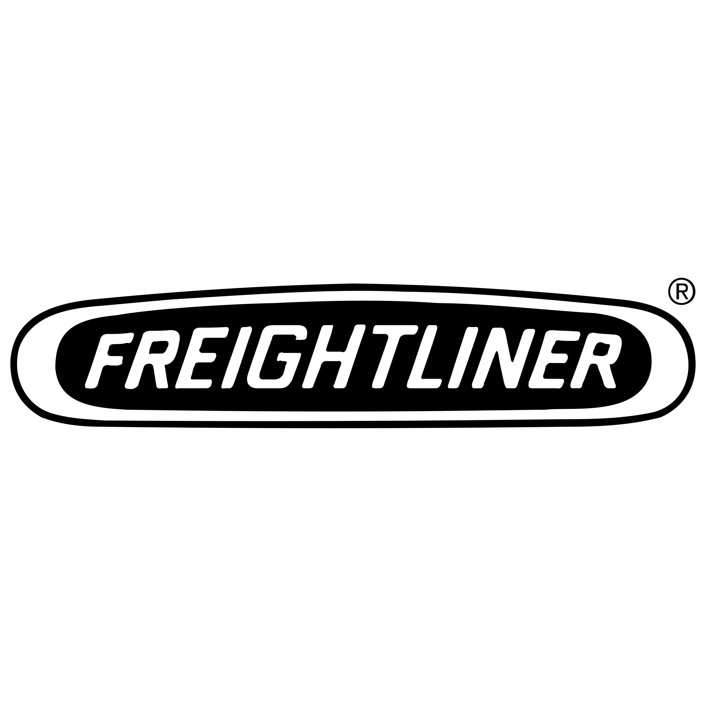 freightliner-trucks-1-logo-png-transparent.png