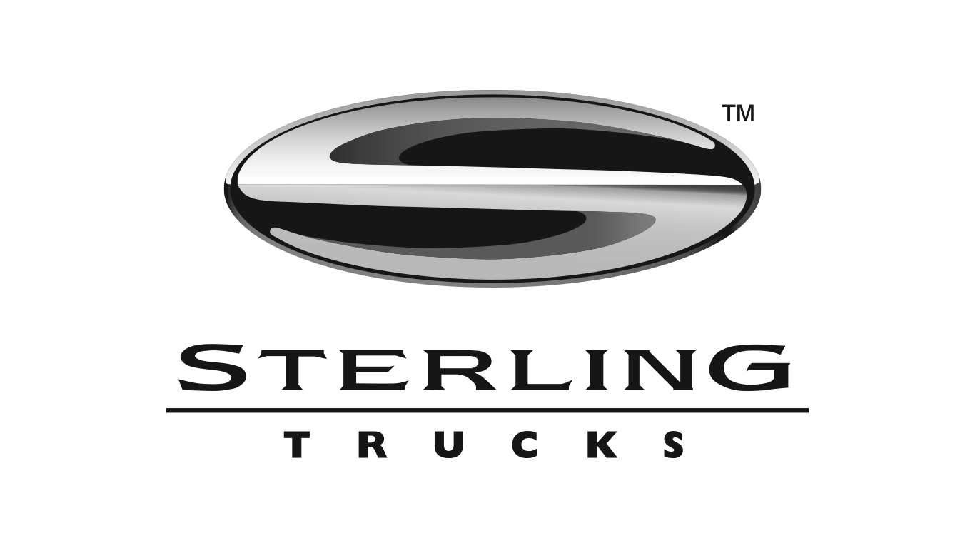 Sterling-logo-1366x768.png