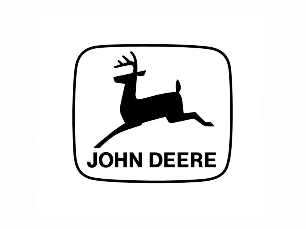 john-deer-alternator-dc-rotating-electrical-parts.jpg