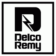 delco-remy-alternator-battery-electrical-parts.gif