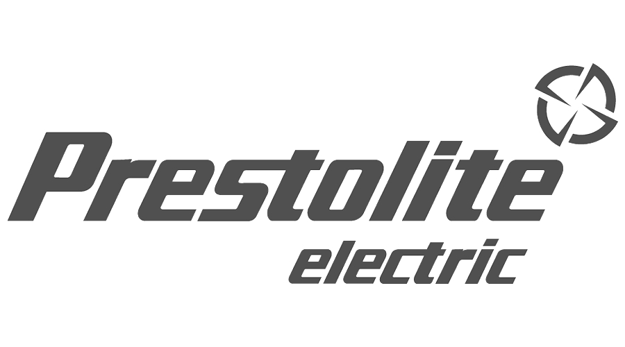 prestolite-electric-parts.jpg