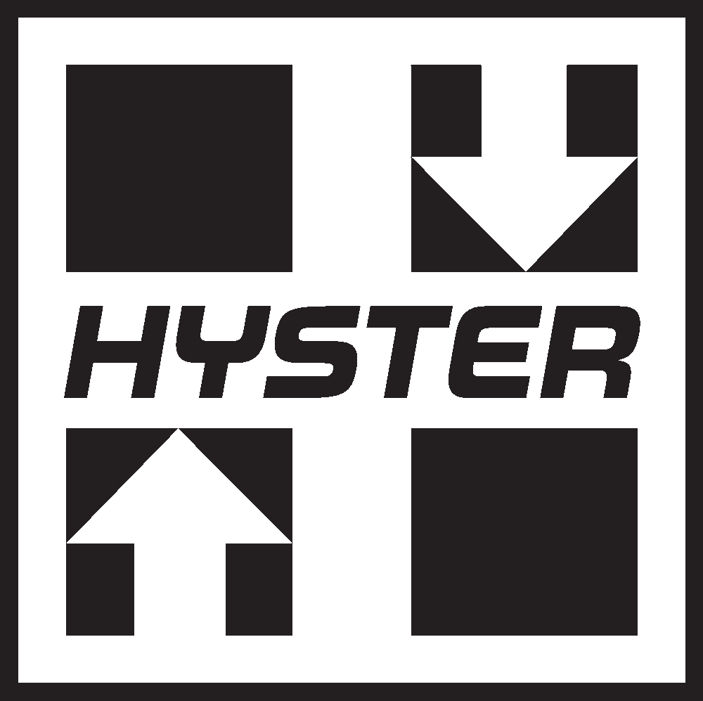 hyster-electrical-parts.png