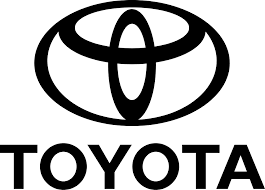 Toyota-dc-rotating-electrical-parts.png