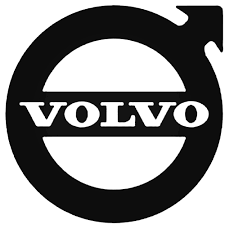 volvo-electrical-parts.png