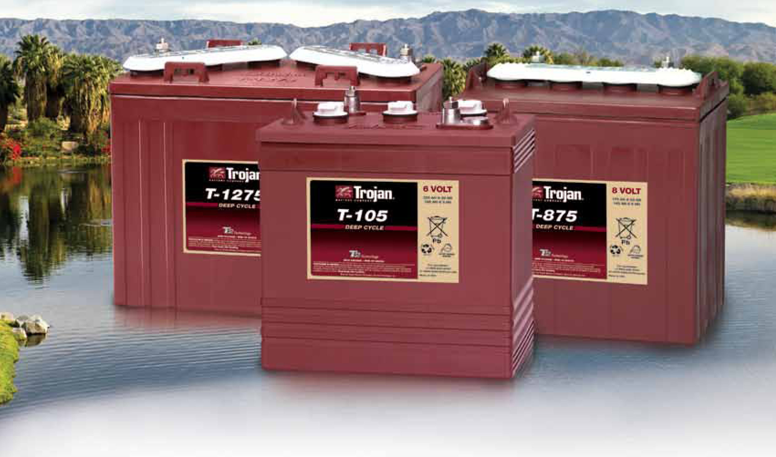 golf-cart-deep-cycle-batteries.jpg
