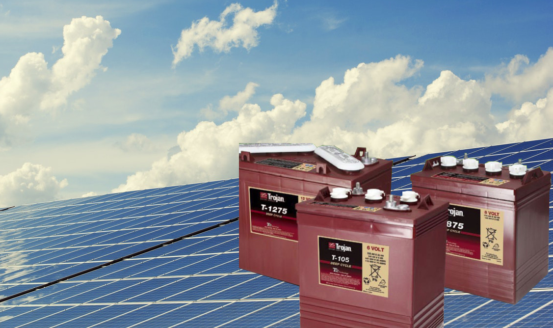 solar-deep-cycle-rv-batteries.jpg