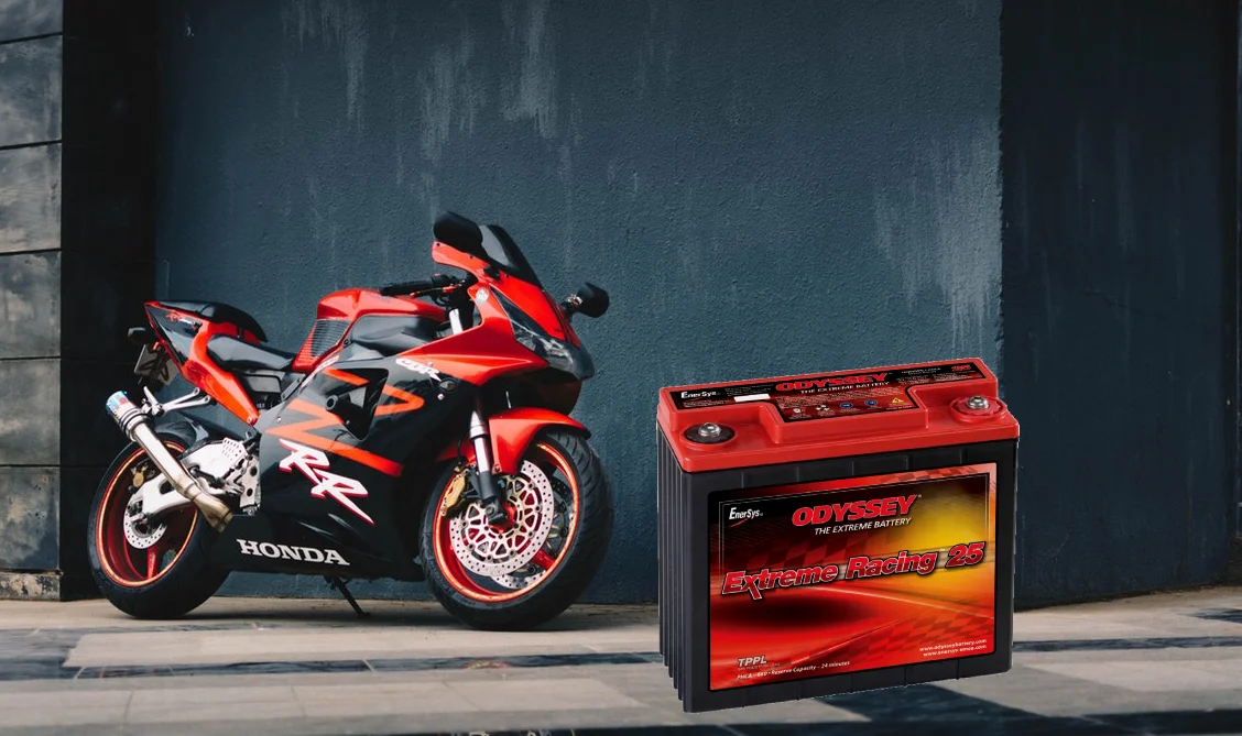 motorcycle-batteries.jpg