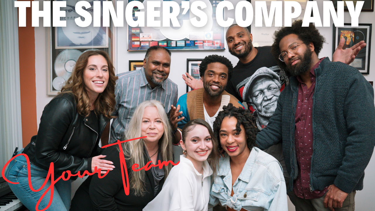 The_Singers_Company_Who_We_Are.png