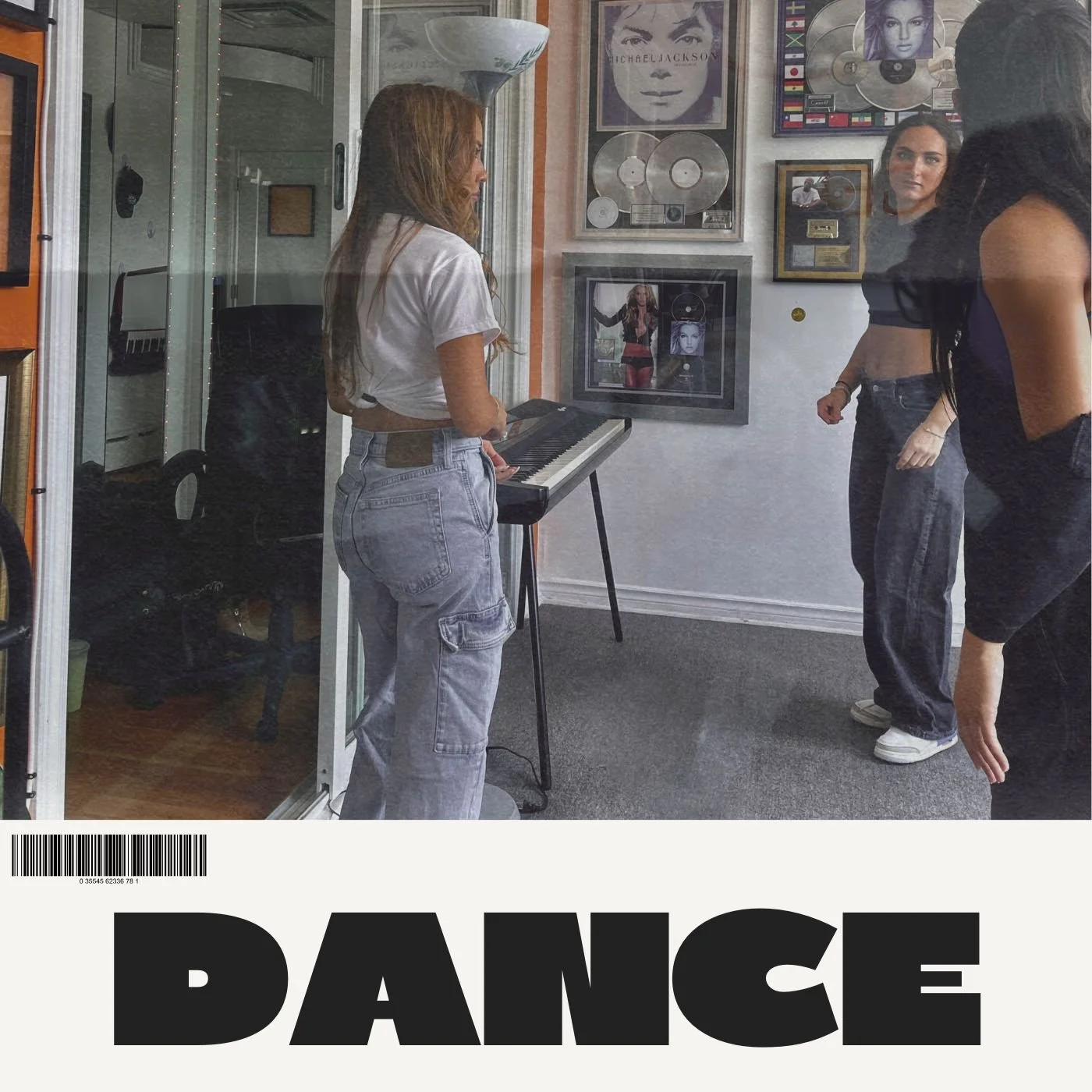 DANCE.jpg