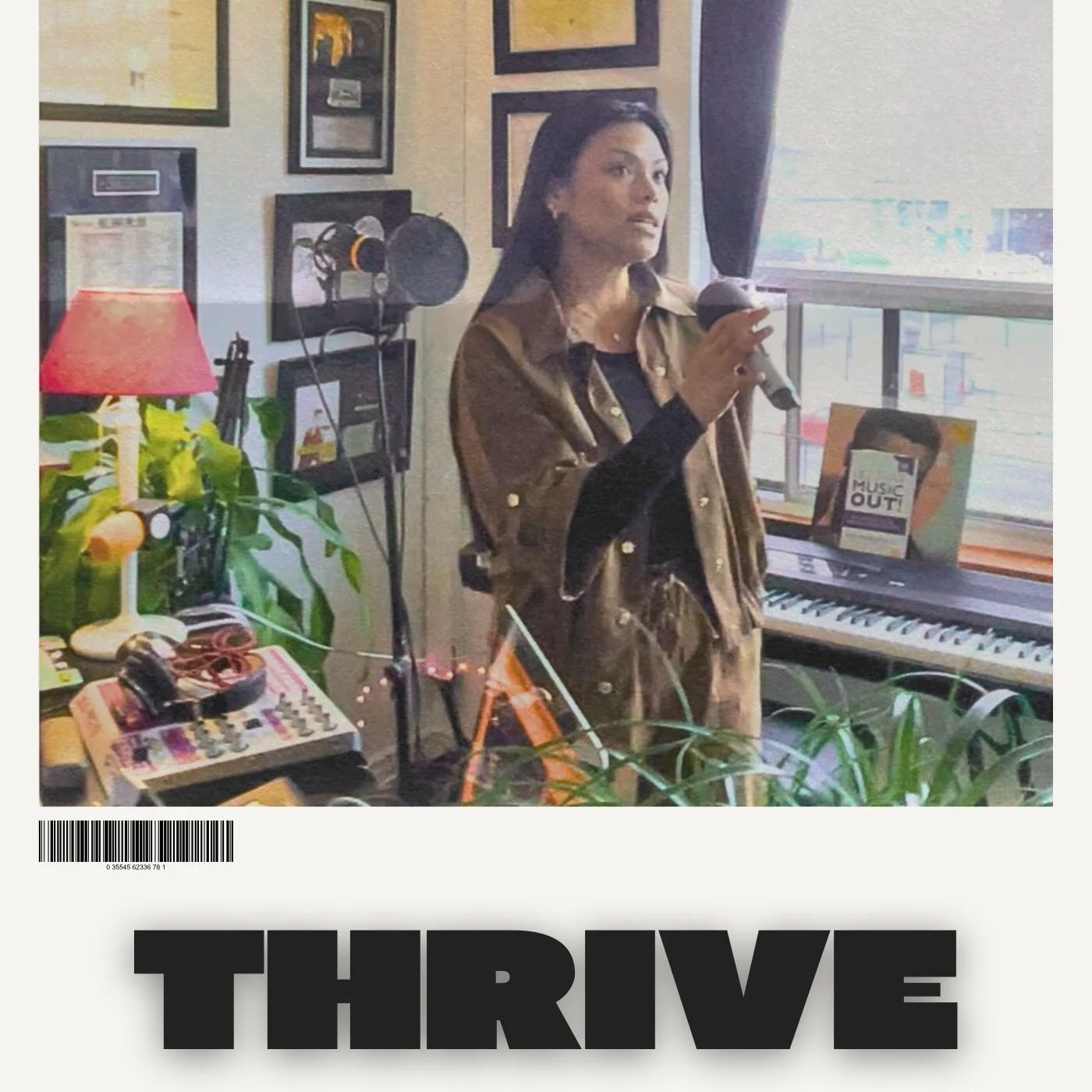 Thrive! The Singer's Company.jpg