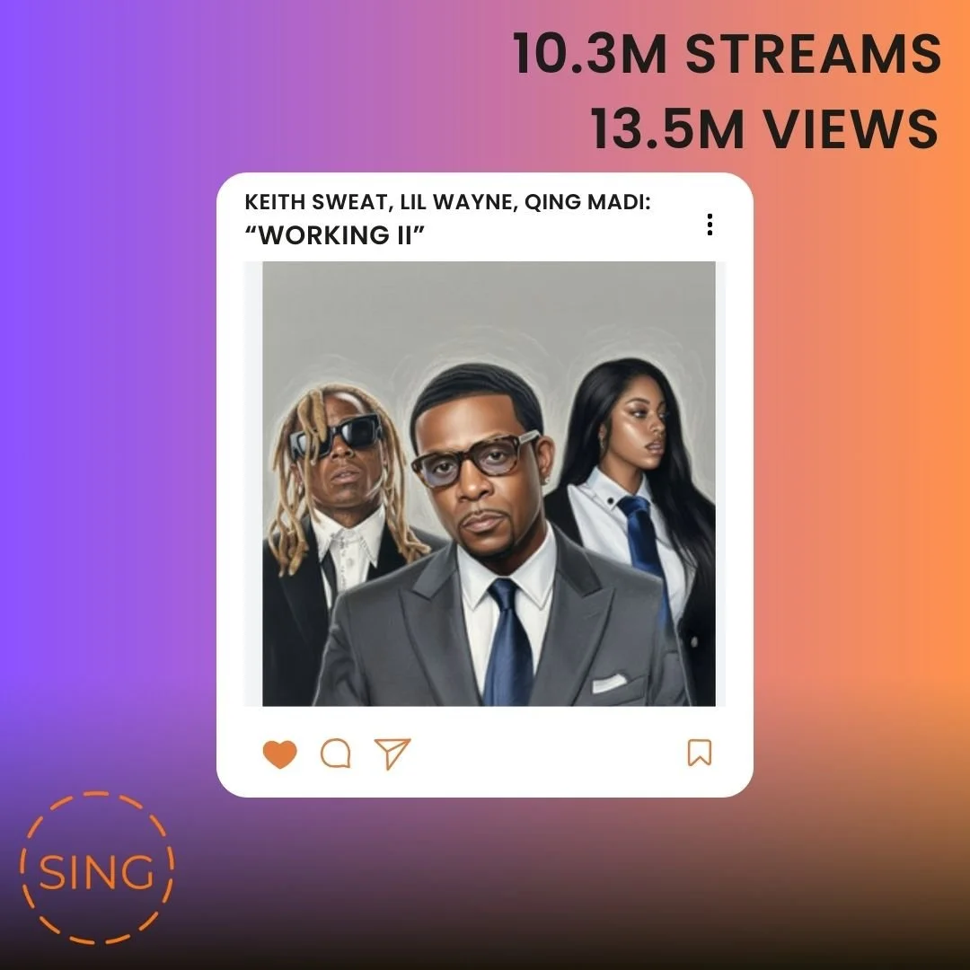 KEITH SWEAT WORKING II.jpg