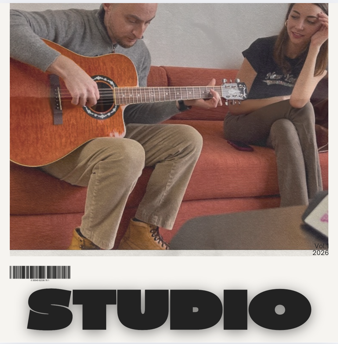 Emma & Ovannes Session.png