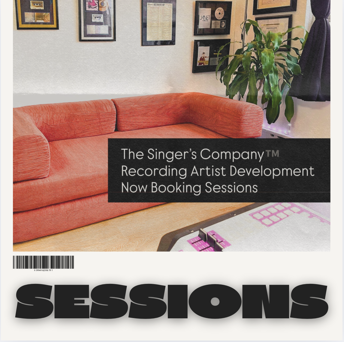 Sessions @ TSC Orange.png