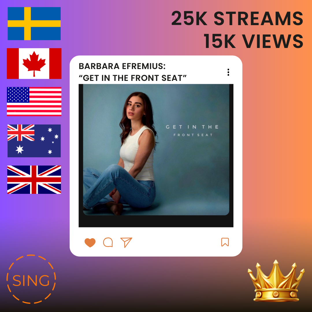 BARBARA EFREMIUS.png