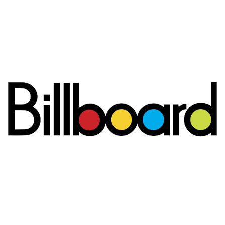 Billboard Music Logo.png