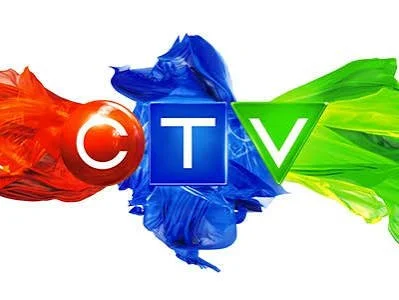 CTV Logo.jpg