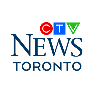 CTV News Toronto.png