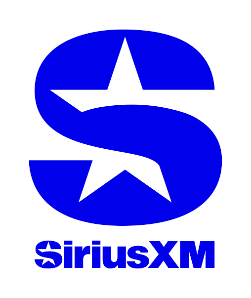 SiriusXM.png