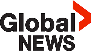 Global News.png