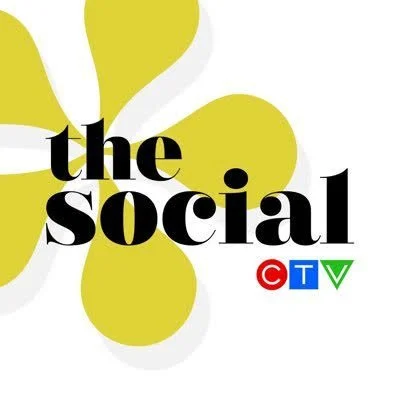 the social CTV.jpg