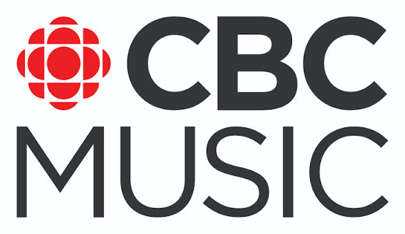 CBC Music.png