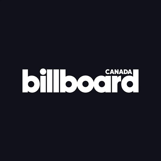 Billboard Canada.png