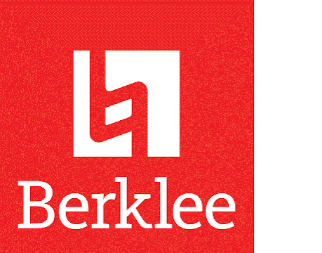 Berklee Music Logo.png