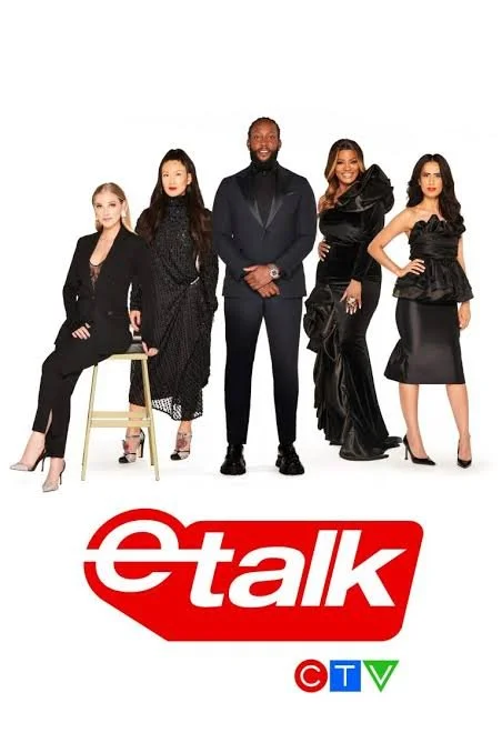 eTalk CTV.jpg