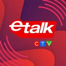 etalk-ctv.jpg