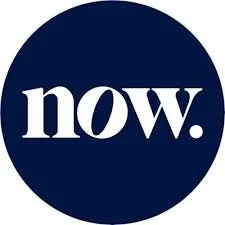 NOW Toronto Logo.jpg