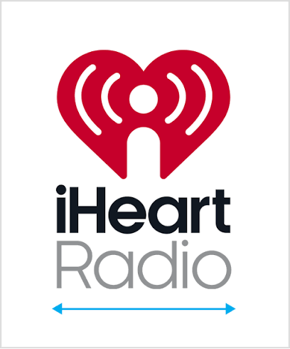 Iheart Radio Logo.png