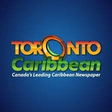 Toronto_Caribbean.jpg