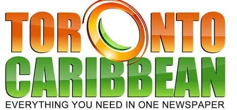 Toronto_Caribbean-News.jpg
