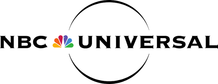 NBC-Universal-Logo.png