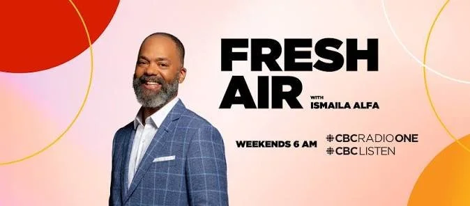 CBC Fresh Air Logo.jpg