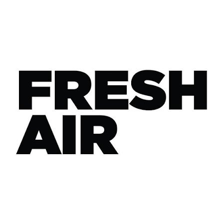 CBC-Fresh-Air-Logo-2.png