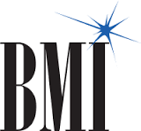 BMI Logo.png