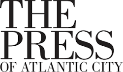 The Press of Atlantic City Logo.png