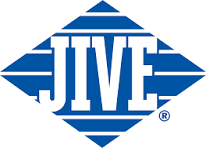Jive Records Logo.png